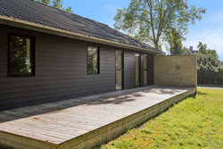 Snoghøjvej 40, Snoghøj, 7000 Fredericia