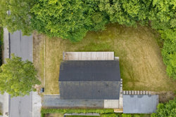 Snoghøjvej 40, Snoghøj, 7000 Fredericia