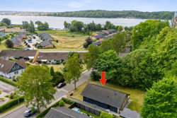 Snoghøjvej 40, Snoghøj, 7000 Fredericia