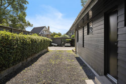 Snoghøjvej 40, Snoghøj, 7000 Fredericia