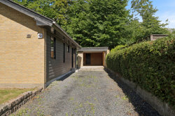 Snoghøjvej 40, Snoghøj, 7000 Fredericia