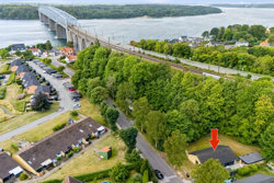 Snoghøjvej 40, Snoghøj, 7000 Fredericia