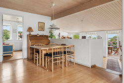 Ravnsgårdsvej 129, Snoghøj, 7000 Fredericia