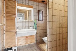 Ravnsgårdsvej 129, Snoghøj, 7000 Fredericia