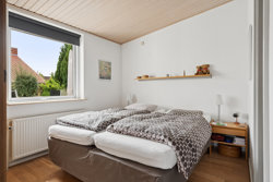Ravnsgårdsvej 129, Snoghøj, 7000 Fredericia