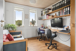 Ravnsgårdsvej 129, Snoghøj, 7000 Fredericia