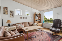 Ravnsgårdsvej 129, Snoghøj, 7000 Fredericia
