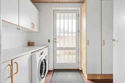 Ravnsgårdsvej 129, Snoghøj, 7000 Fredericia