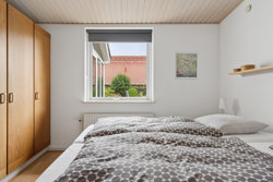 Ravnsgårdsvej 129, Snoghøj, 7000 Fredericia