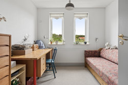 Ravnsgårdsvej 129, Snoghøj, 7000 Fredericia