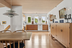 Ravnsgårdsvej 129, Snoghøj, 7000 Fredericia