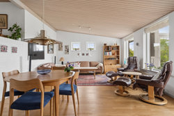 Ravnsgårdsvej 129, Snoghøj, 7000 Fredericia