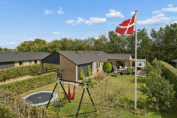 Enggårdsparken 7, Østerby, 7000 Fredericia