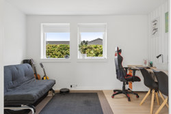Enggårdsparken 7, Østerby, 7000 Fredericia