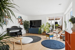 Enggårdsparken 7, Østerby, 7000 Fredericia