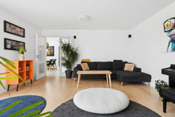 Enggårdsparken 7, Østerby, 7000 Fredericia