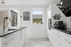 Enggårdsparken 7, Østerby, 7000 Fredericia