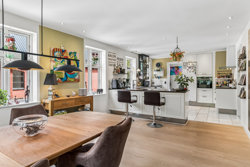 Sorøvej 362, Ganges Bro, 4700 Næstved