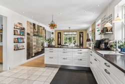 Sorøvej 362, Ganges Bro, 4700 Næstved