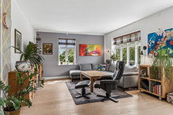 Sorøvej 362, Ganges Bro, 4700 Næstved