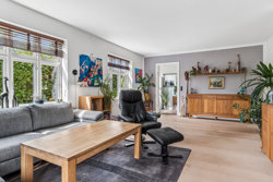 Sorøvej 362, Ganges Bro, 4700 Næstved