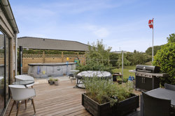 Enggårdsparken 7, Østerby, 7000 Fredericia
