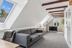 Sorøvej 362, Ganges Bro, 4700 Næstved