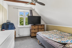 Sorøvej 362, Ganges Bro, 4700 Næstved