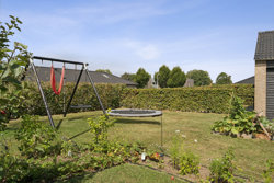 Enggårdsparken 7, Østerby, 7000 Fredericia