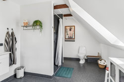 Sorøvej 362, Ganges Bro, 4700 Næstved