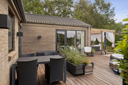 Enggårdsparken 7, Østerby, 7000 Fredericia