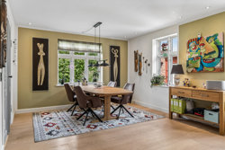 Sorøvej 362, Ganges Bro, 4700 Næstved