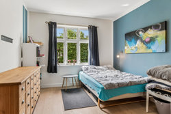 Sorøvej 362, Ganges Bro, 4700 Næstved