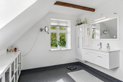 Sorøvej 362, Ganges Bro, 4700 Næstved