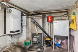 Sorøvej 362, Ganges Bro, 4700 Næstved