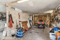 Sorøvej 362, Ganges Bro, 4700 Næstved