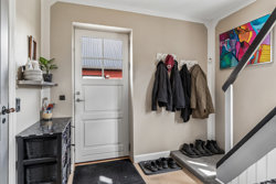 Sorøvej 362, Ganges Bro, 4700 Næstved
