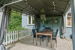Sorøvej 362, Ganges Bro, 4700 Næstved