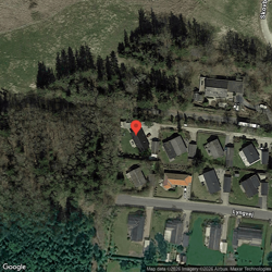Skovvej 39, 9631 Gedsted
