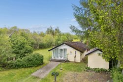 Teglgårdsparken 61, Truust, 8882 Fårvang