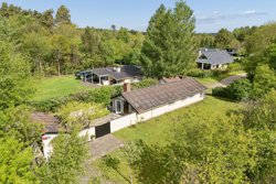 Teglgårdsparken 61, Truust, 8882 Fårvang