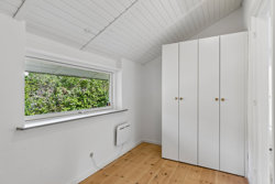 Teglgårdsparken 61, Truust, 8882 Fårvang