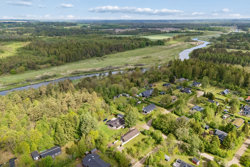 Teglgårdsparken 61, Truust, 8882 Fårvang