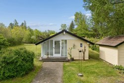 Teglgårdsparken 61, Truust, 8882 Fårvang