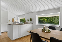 Teglgårdsparken 61, Truust, 8882 Fårvang
