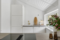 Teglgårdsparken 61, Truust, 8882 Fårvang