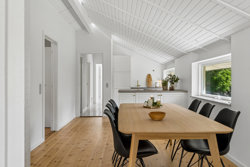Teglgårdsparken 61, Truust, 8882 Fårvang