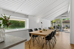 Teglgårdsparken 61, Truust, 8882 Fårvang