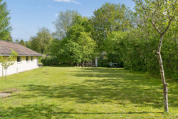 Teglgårdsparken 61, Truust, 8882 Fårvang