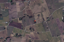 Lundvej 6, Bøvling, 7650 Bøvlingbjerg